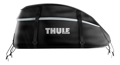 Thule Outbound