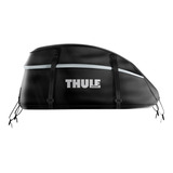 Thule Outbound