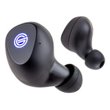 Grado Gt220 True Wireless Stereo (tws) Bluetooth En La Oreja