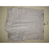 Shorts Polo Ralph Lauren - Beige