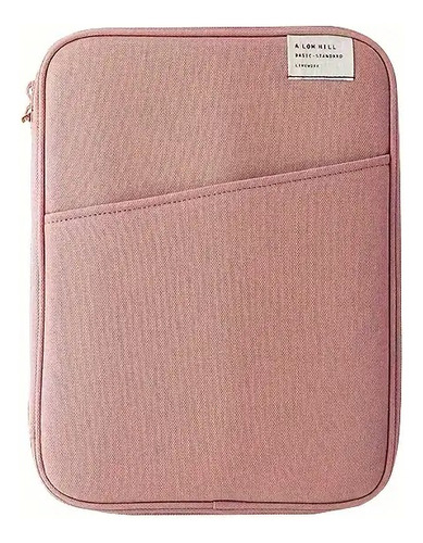 Bolso Funda Para iPad/tablet 11 Pulgadas