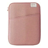 Bolso Funda Para iPad/tablet 11 Pulgadas