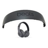 Diadema Refaccion Para Beats Studio3 Wireless Studio 3.0