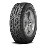 Neumático Hankook Lt 315 70 R17 121/118s Dynapro At2 Rf11