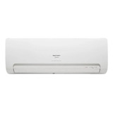 Ar Condicionado Split Springer Midea Q/f 33000 Btu 220v Cor 