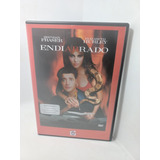 Dvd - Endiabrado