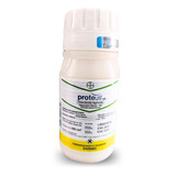 Proteus Bayer Insectos Plantas X 100cc