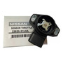 Sensor Tps Nissan Sentra B13 B14 Almera Frontier Luv Demax Nissan Tsuru