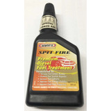 Wynns Limpia Inyectores Common Rail Spit Fire 325 Ml