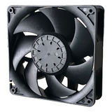 Ventilador De Refrigeración De Chasis M20s B21 Kz14038b012u