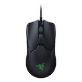 Mouse Gamer Razer Viper Black Edition