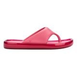 Chinelo Melissa Float Adulto