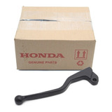 Palanca Manija Clutch Embrague Honda Original Xr150 Xr 150