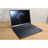 Hp Dragonfly G3 Core I5 12va Gen. 16 Ram. 256 Gigas