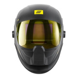 Careta Esab Sentinel A-60