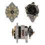 Alternador Chevrolet Astra / Vectra / Tigra / Corsa Bosch Chevrolet Vectra