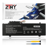 Zthy 5376275p Batería P/ Gateway Gwtn141 Gwtn156