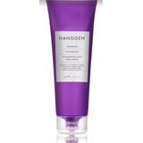 Nanogen Shampo Mujer Engrosador Y Reparador De Cabello (uk)