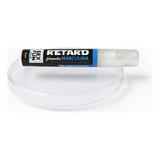 Retard Sexfun Spray Retardante Masculino 8 Ml 