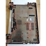 Carcasa Acer Aspire E5-411 Tapa Posterior 