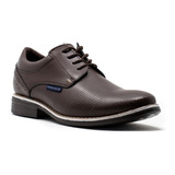 Zapato Perry Ellis - 6090