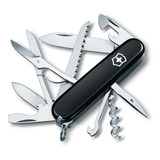 Navaja Victorinox Huntsman 1.3713