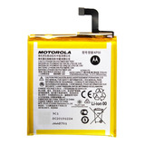 Bateria Moto One Zoom Xt2010 Original Motorola Kp50 Kp-50