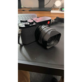 Leica Q2 (excelente Condición) 