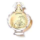 Perfume Importado Paco Rabanne Olympea Solar Edp 30 Ml