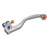 Manija De Embrague Ktm Exc Exc-f Enduro Todas 2008 A 2021