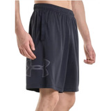 Short Under Armour 1306443-001