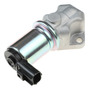 Vlvula Solenoide Para Mazda 626 6 Rx-8 Miata Mx-5 Mpv 911-7