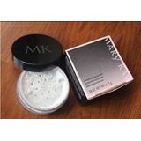 Base De Maquillaje En Polvo Mary Kay Translucent Loose Powder