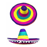 Sombrero