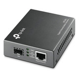 Tp-link Media Converter Gigab Mc220l