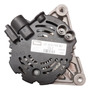 Tensor Correa Alternador Peugeot 206 306 Partner Peugeot Partner