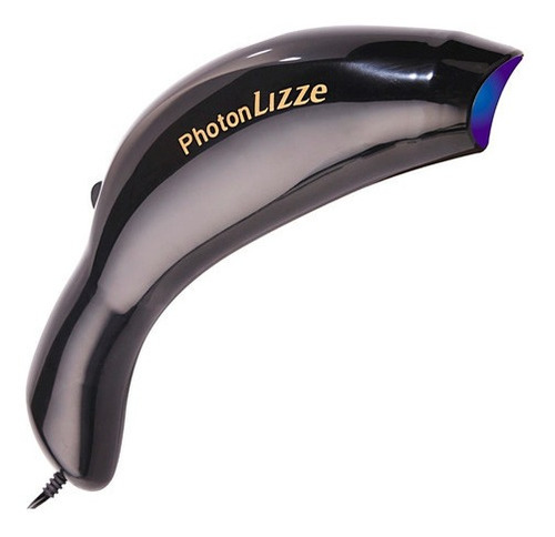 Photon Lizze Laser Capilar Acelerador Bivolt