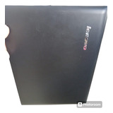 Back Cover Lenovo Z50-75 G50-70 Ap0th000180 Usado