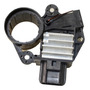 Regulador Alternador Ford F150 F350 Expedition Ford F-350