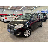 Fiat Palio Attractive 1.4