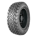 Llanta Lt285 75 R16-10c 126q Yusta Conqueror All Terrain At