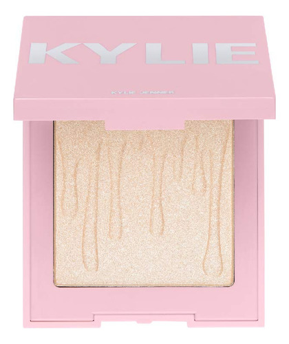 Kylie Cosmetics Kylighter Po - 7350718:mL a $197990