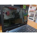 Acer Aspire Es1-533-c5des Laptop 4gb 500gb
