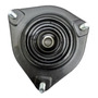 Base Amortiguador Delantero Hyundai Tiburon 1997-2001 Hyundai Tiburon