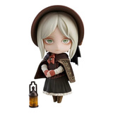 Lady Maria The Doll, Bloodborn, Figura Nendoroid, 10 Cm