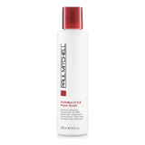 Flexible Style Paul Mitchell Super Sculpt Modelador 250ml