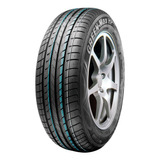 Neumático 195/60r15 88v G-max Hp010 Linglong