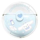 Audífonos Inalámbricos Miniso Sanrio Ly-318 Compatibles