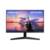 Monitor Samsung 22 T35f Full Hd 75hz Led Ips