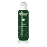 Biferdil Shampoo 1007 Gel Potencializado X 400 Ml